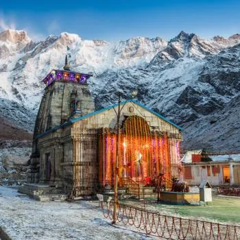 kedarnath-religious-destinations-in-india